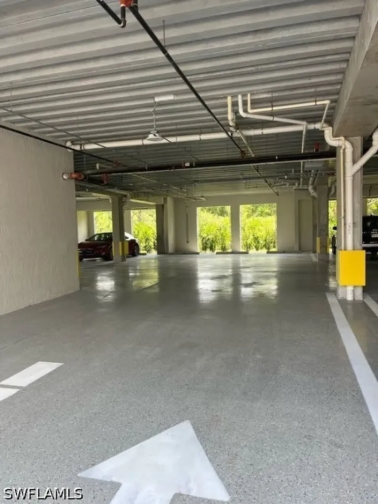 26600 Rosewood Point Drive Bonita Springs FL 33145