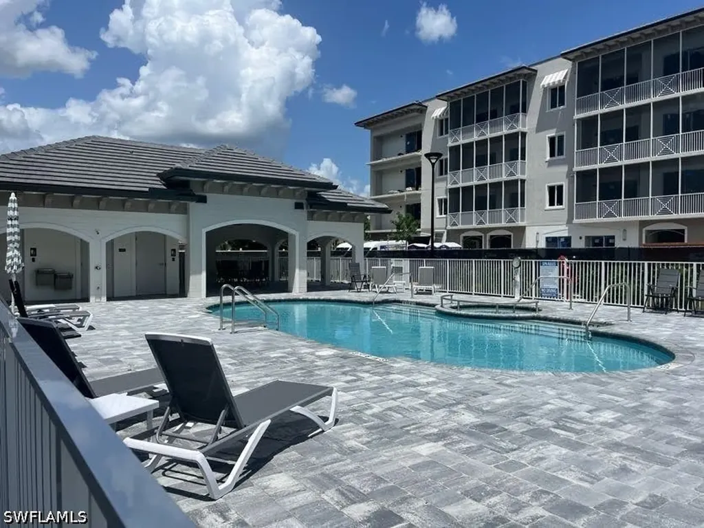 26600 Rosewood Point Drive Bonita Springs FL 33145