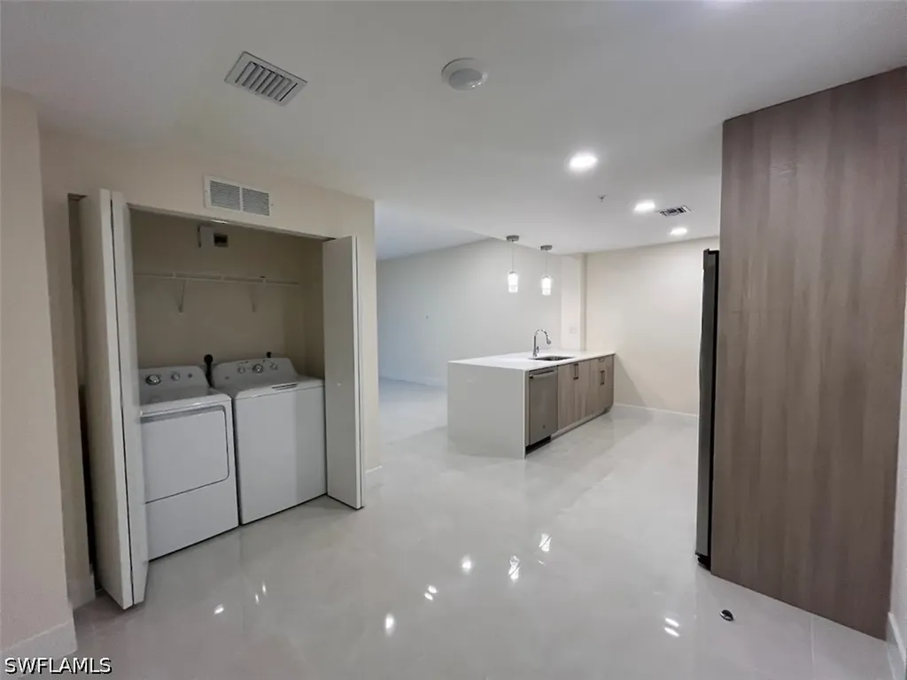 26600 Rosewood Point Drive Bonita Springs FL 33145