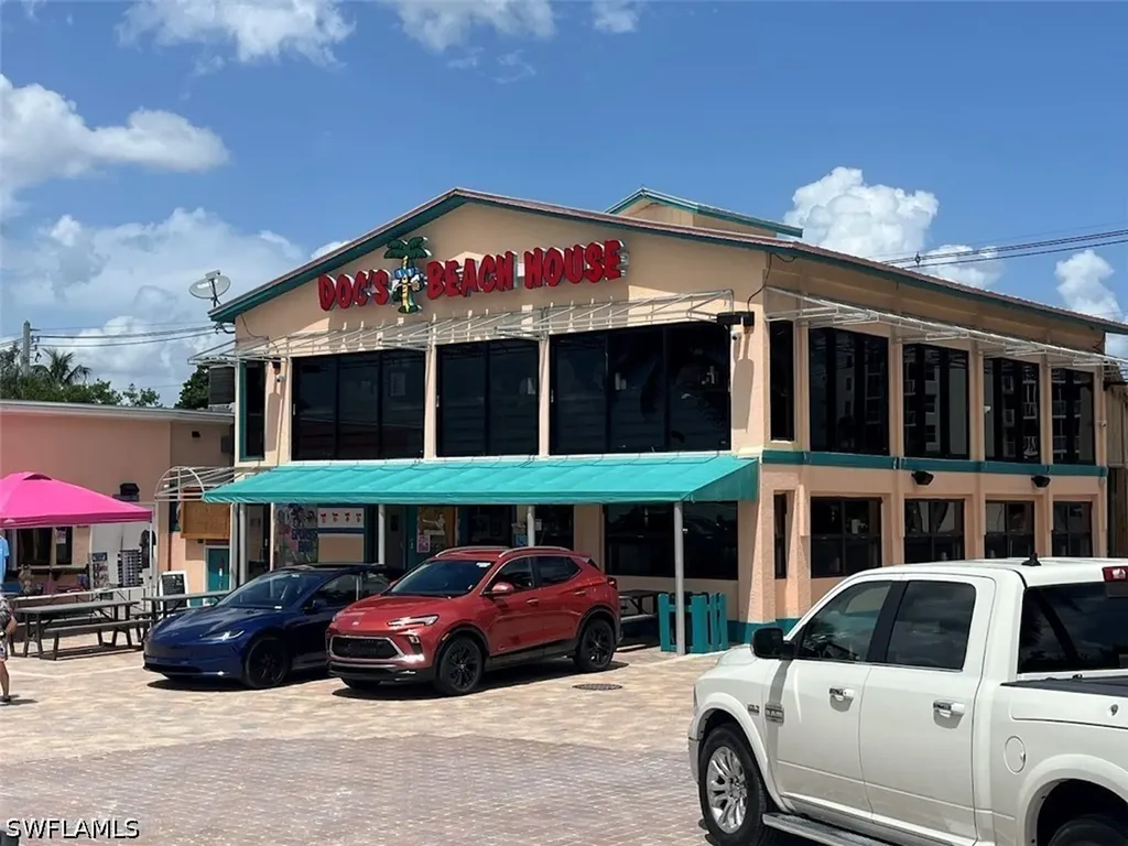 26600 Rosewood Point Drive Bonita Springs FL 33145
