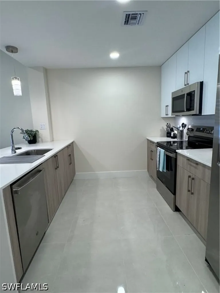 26600 Rosewood Point Drive Bonita Springs FL 33145