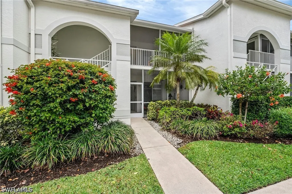 26450 Sunderland Drive Bonita Springs FL 34135