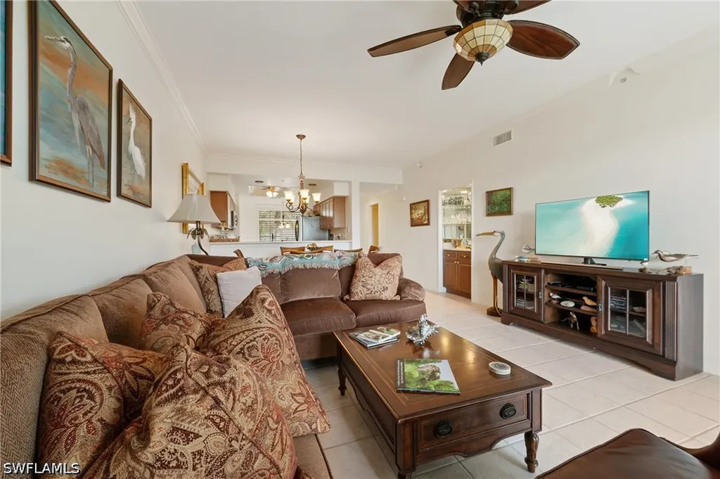 26450 Sunderland Drive Bonita Springs FL 34135