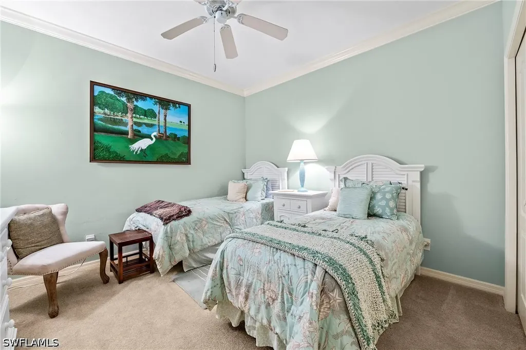 26450 Sunderland Drive Bonita Springs FL 34135