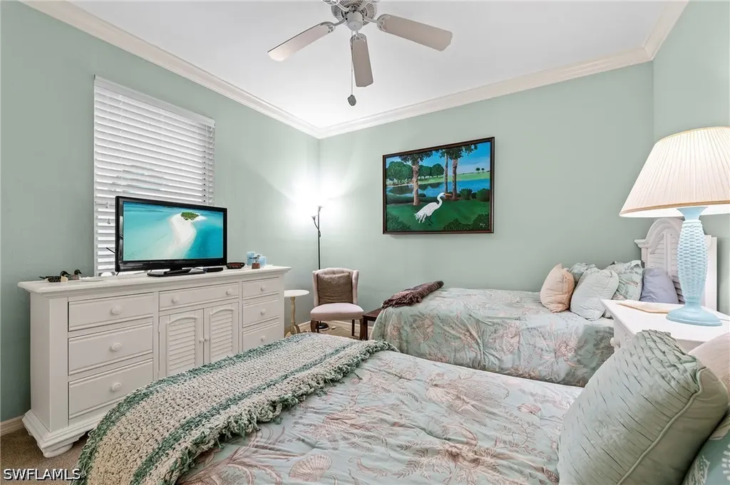 26450 Sunderland Drive Bonita Springs FL 34135