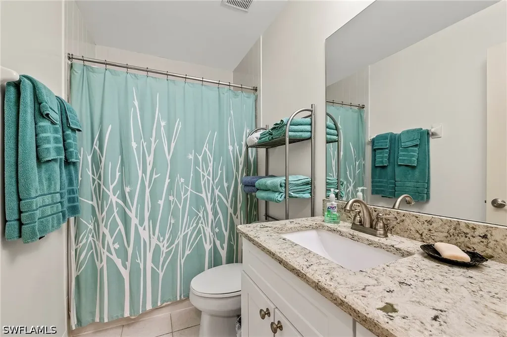 26450 Sunderland Drive Bonita Springs FL 34135