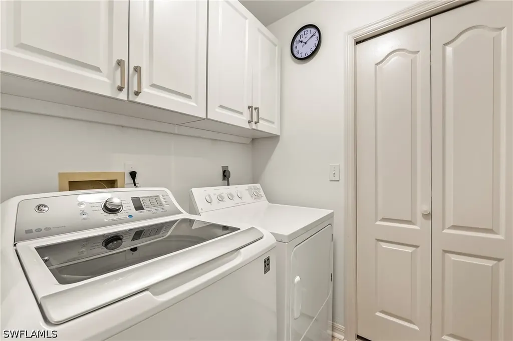 26450 Sunderland Drive Bonita Springs FL 34135