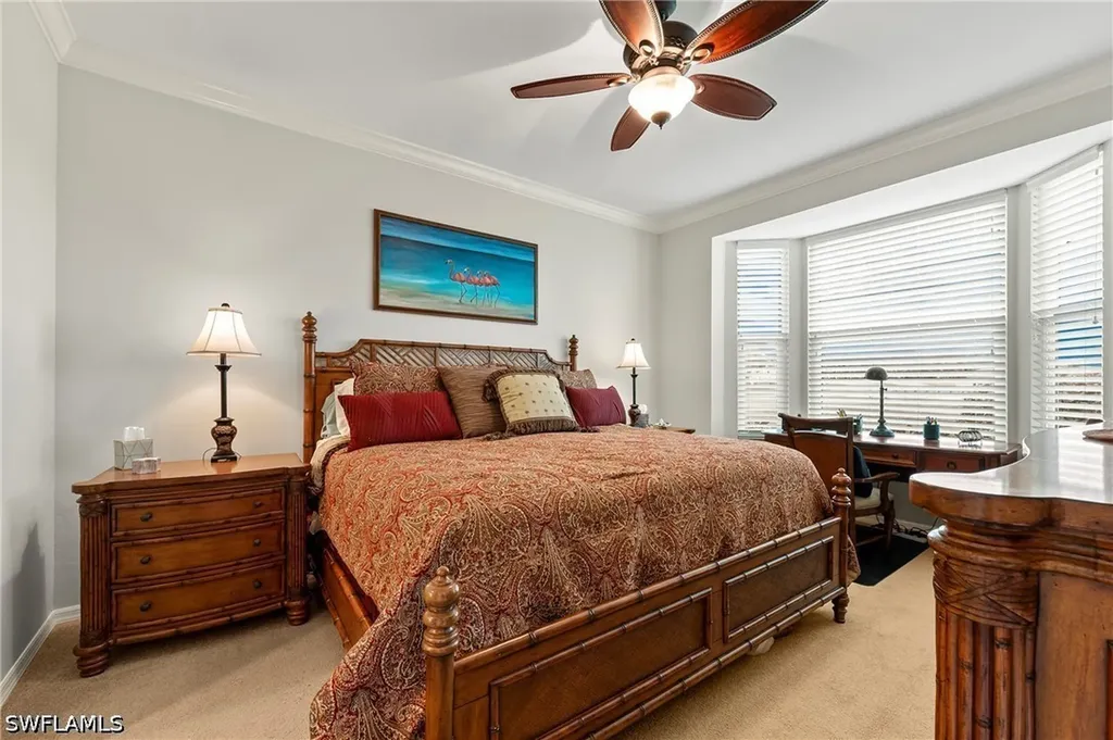 26450 Sunderland Drive Bonita Springs FL 34135