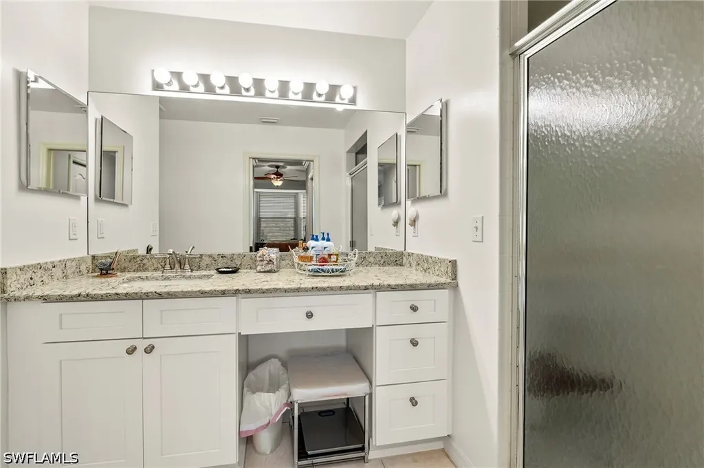 26450 Sunderland Drive Bonita Springs FL 34135