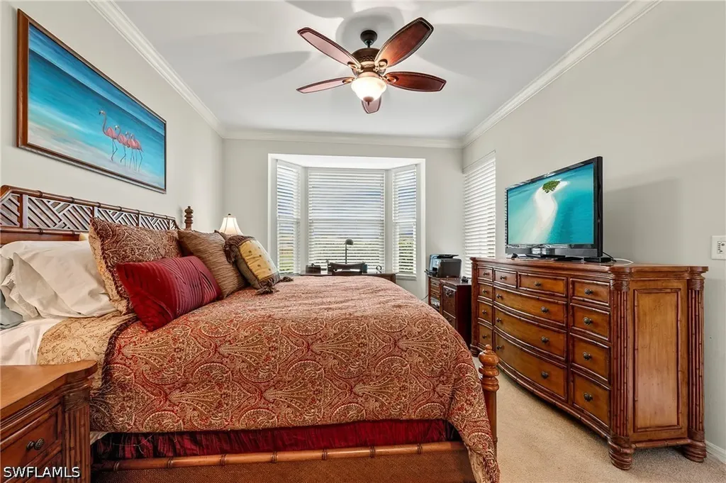 26450 Sunderland Drive Bonita Springs FL 34135