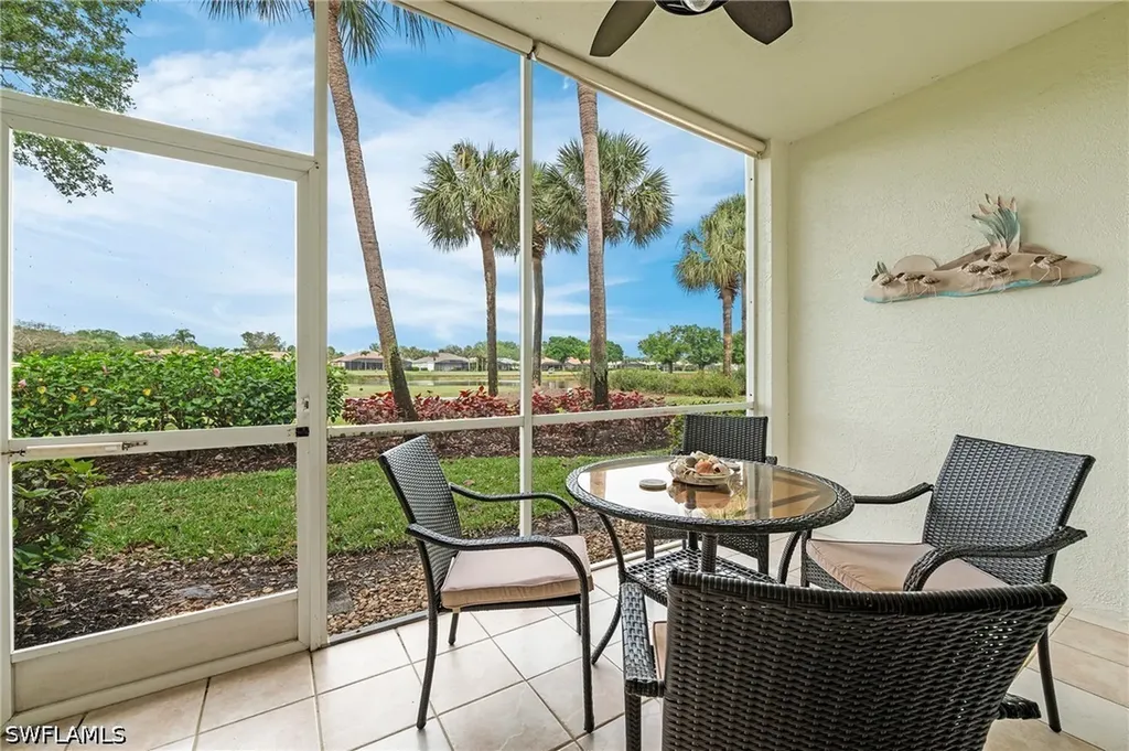 26450 Sunderland Drive Bonita Springs FL 34135