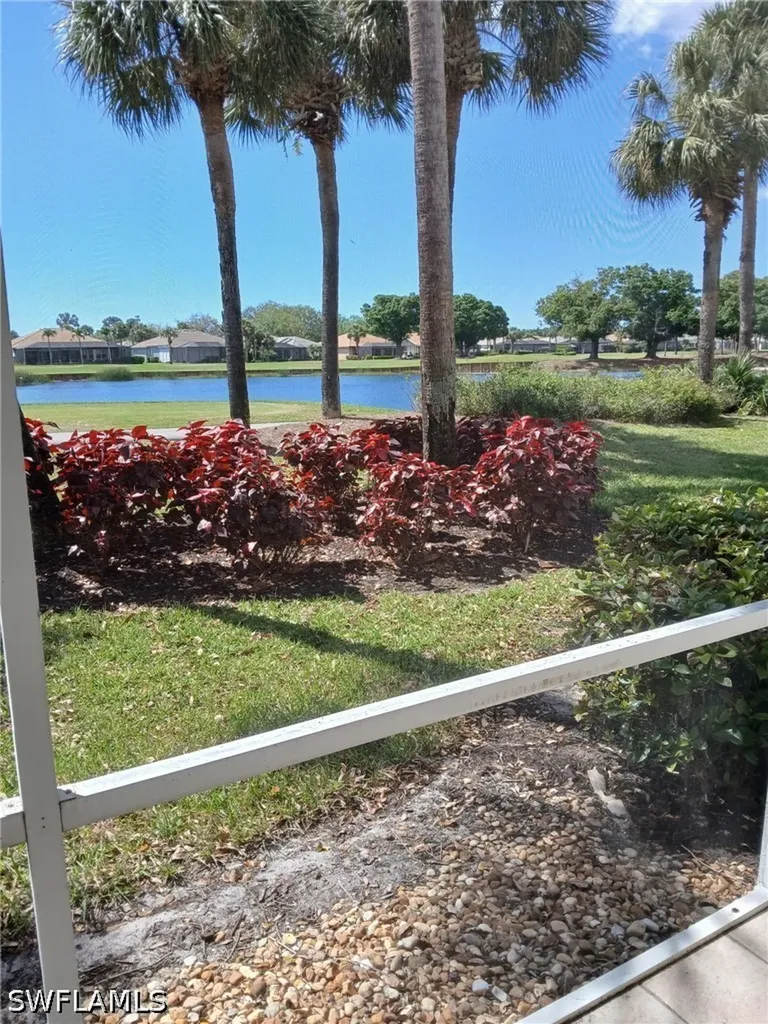 26450 Sunderland Drive Bonita Springs FL 34135