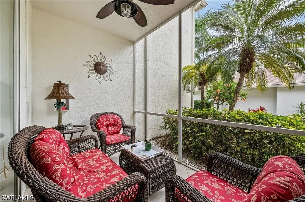 26450 Sunderland Drive Bonita Springs FL 34135