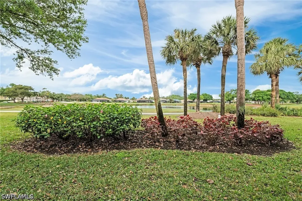 26450 Sunderland Drive Bonita Springs FL 34135