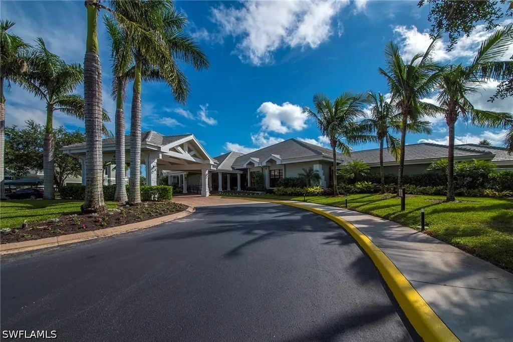26450 Sunderland Drive Bonita Springs FL 34135
