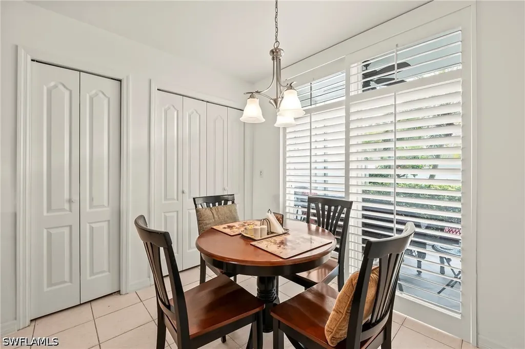 26450 Sunderland Drive Bonita Springs FL 34135