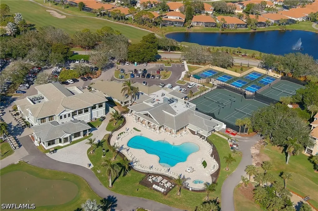 26450 Sunderland Drive Bonita Springs FL 34135