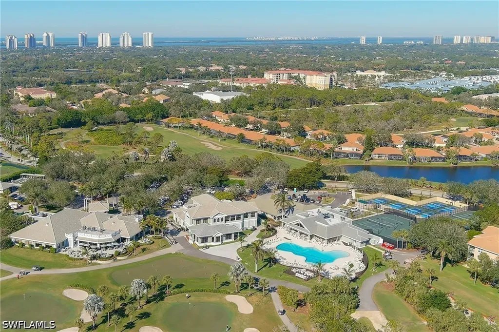 26450 Sunderland Drive Bonita Springs FL 34135
