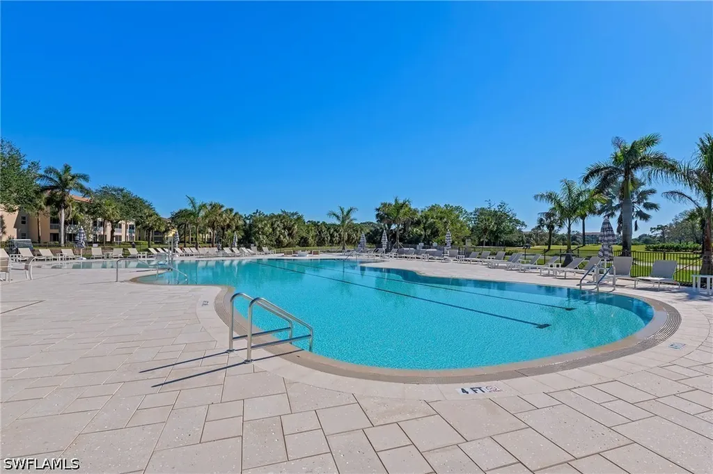 26450 Sunderland Drive Bonita Springs FL 34135