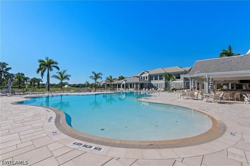 26450 Sunderland Drive Bonita Springs FL 34135