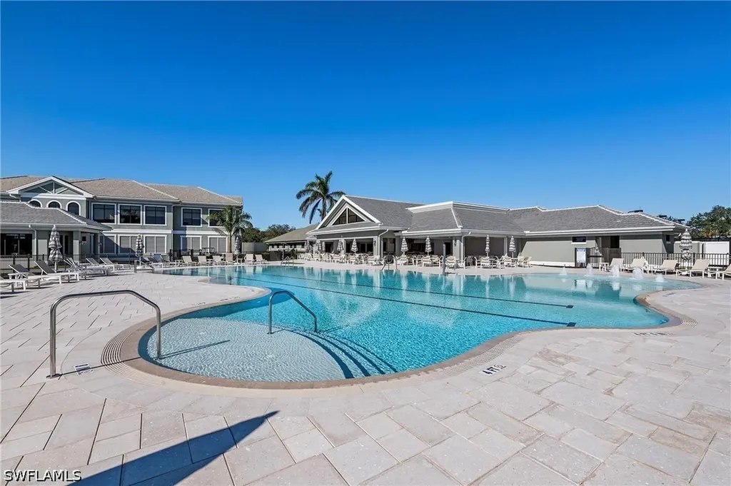 26450 Sunderland Drive Bonita Springs FL 34135