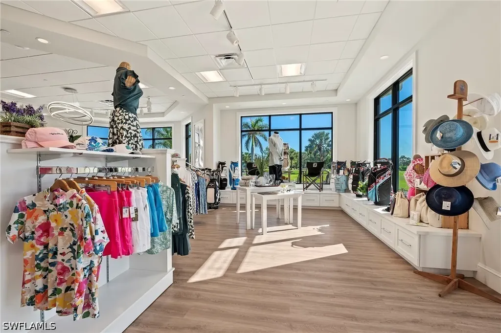 26450 Sunderland Drive Bonita Springs FL 34135