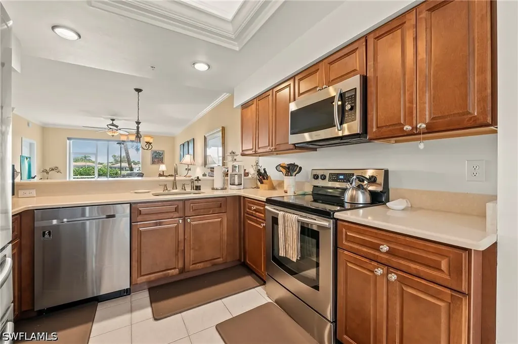 26450 Sunderland Drive Bonita Springs FL 34135