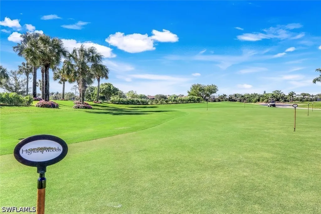 26450 Sunderland Drive Bonita Springs FL 34135
