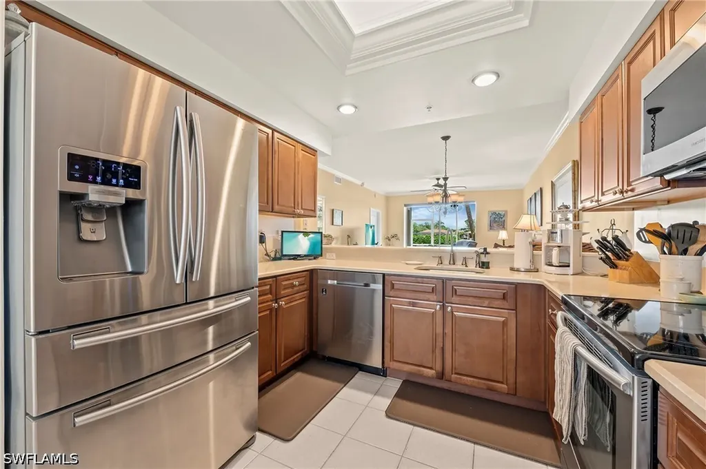 26450 Sunderland Drive Bonita Springs FL 34135