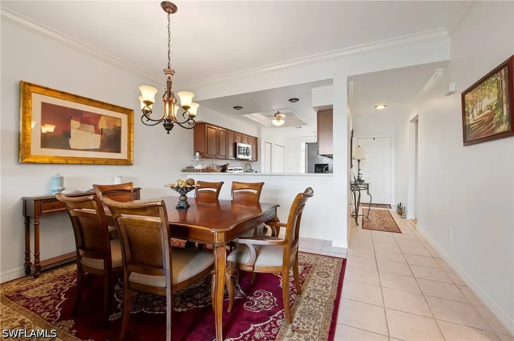 26450 Sunderland Drive Bonita Springs FL 34135