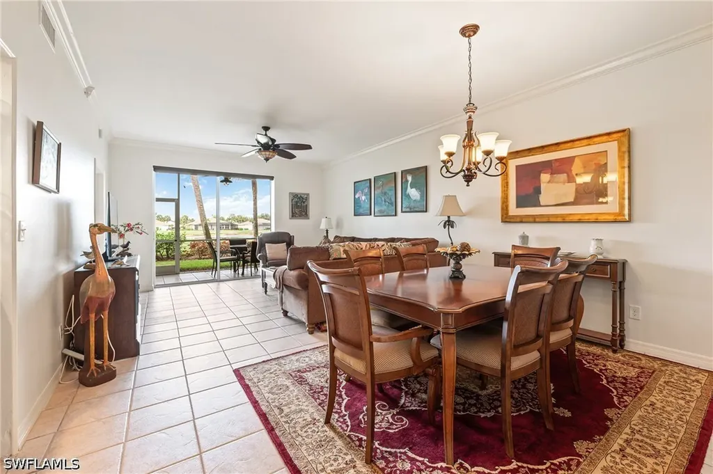 26450 Sunderland Drive Bonita Springs FL 34135