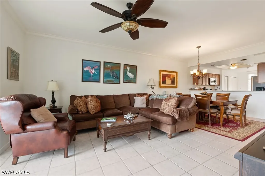 26450 Sunderland Drive Bonita Springs FL 34135