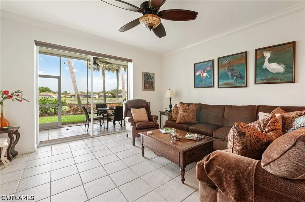 26450 Sunderland Drive Bonita Springs FL 34135