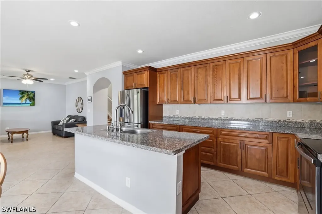 8317 Sumner Avenue Fort Myers FL 33908