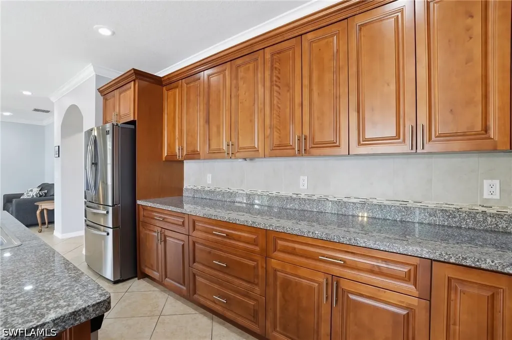 8317 Sumner Avenue Fort Myers FL 33908