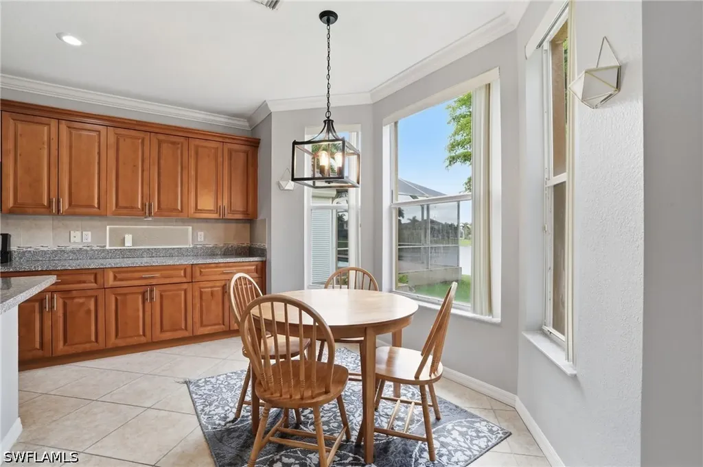 8317 Sumner Avenue Fort Myers FL 33908
