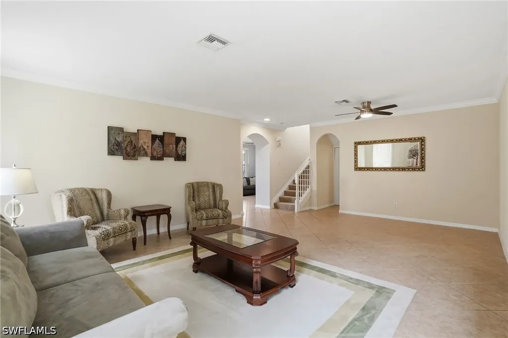 8317 Sumner Avenue Fort Myers FL 33908