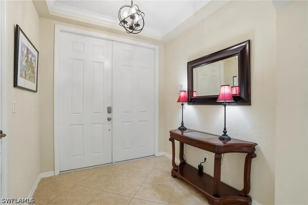 8317 Sumner Avenue Fort Myers FL 33908