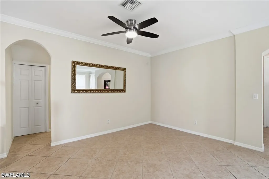 8317 Sumner Avenue Fort Myers FL 33908