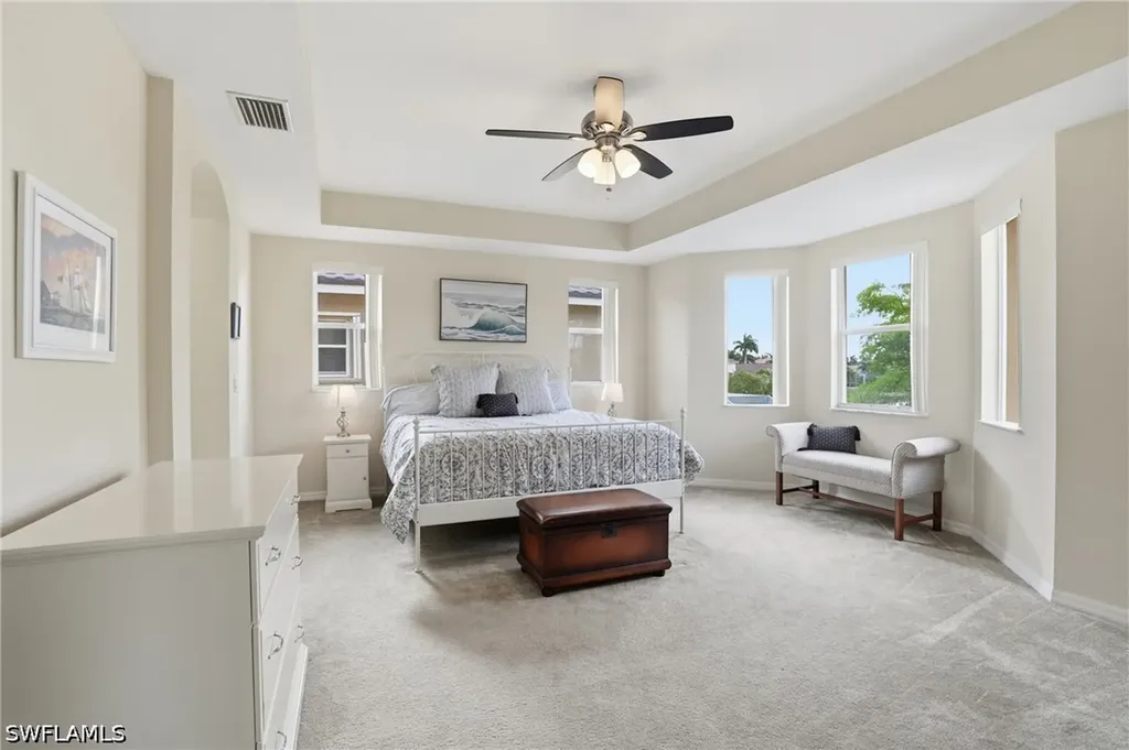 8317 Sumner Avenue Fort Myers FL 33908
