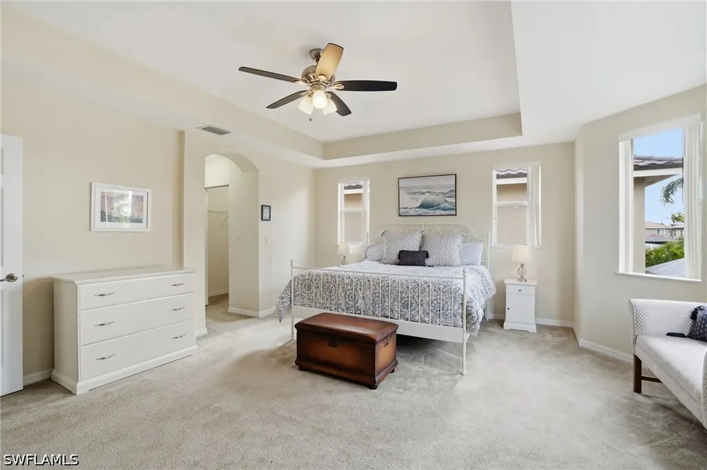 8317 Sumner Avenue Fort Myers FL 33908