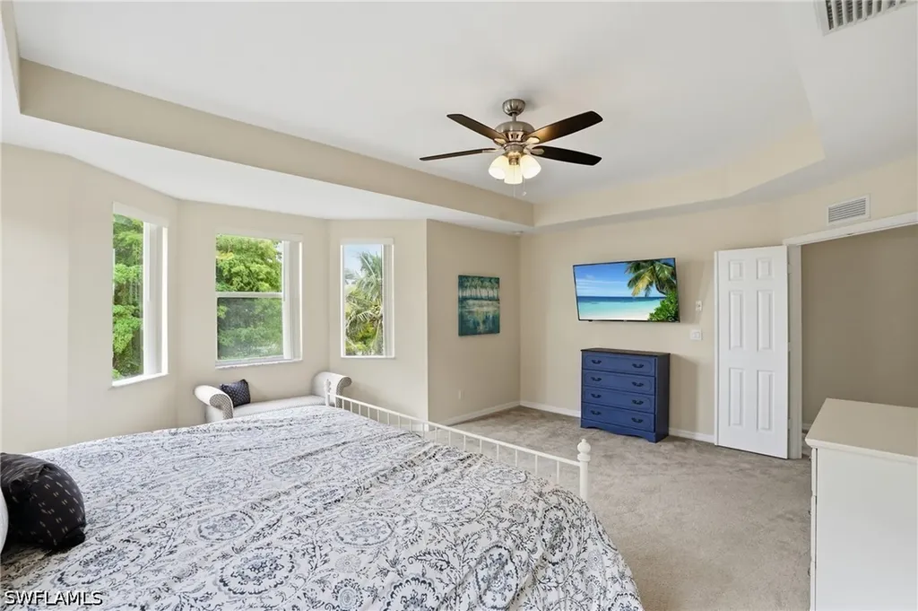 8317 Sumner Avenue Fort Myers FL 33908