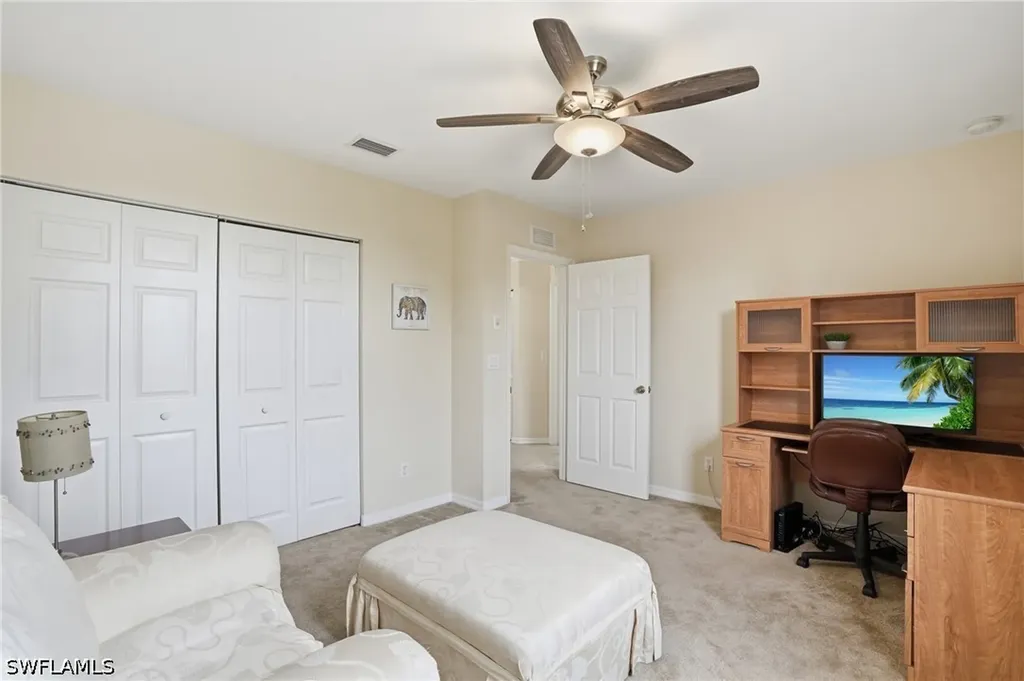 8317 Sumner Avenue Fort Myers FL 33908