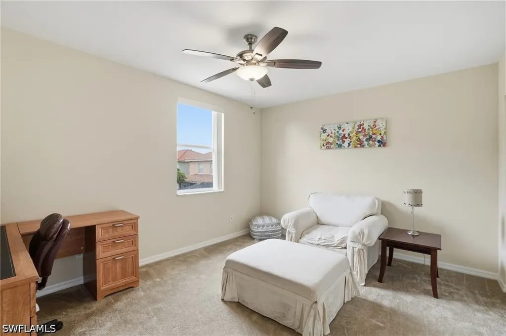 8317 Sumner Avenue Fort Myers FL 33908