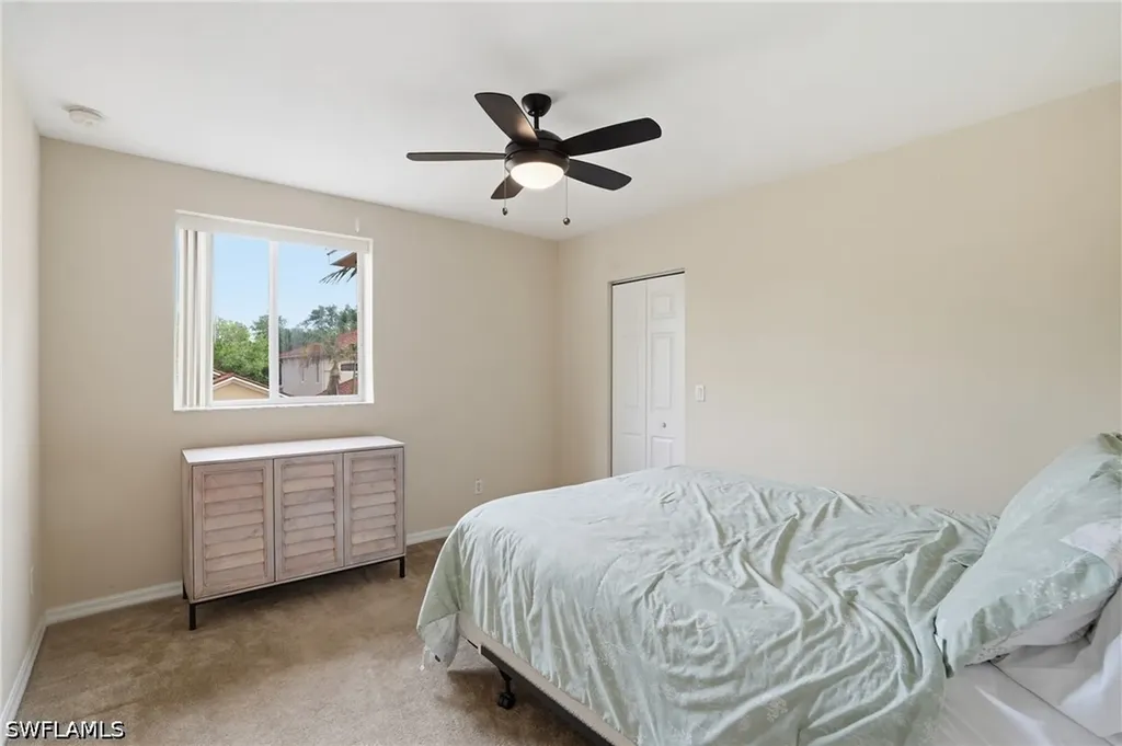 8317 Sumner Avenue Fort Myers FL 33908