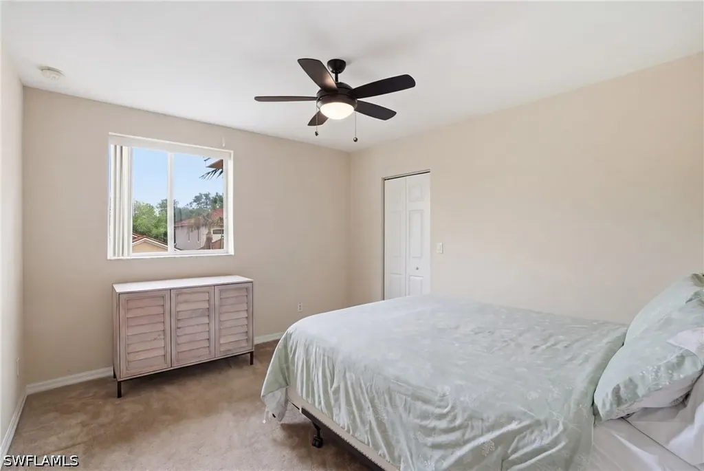 8317 Sumner Avenue Fort Myers FL 33908