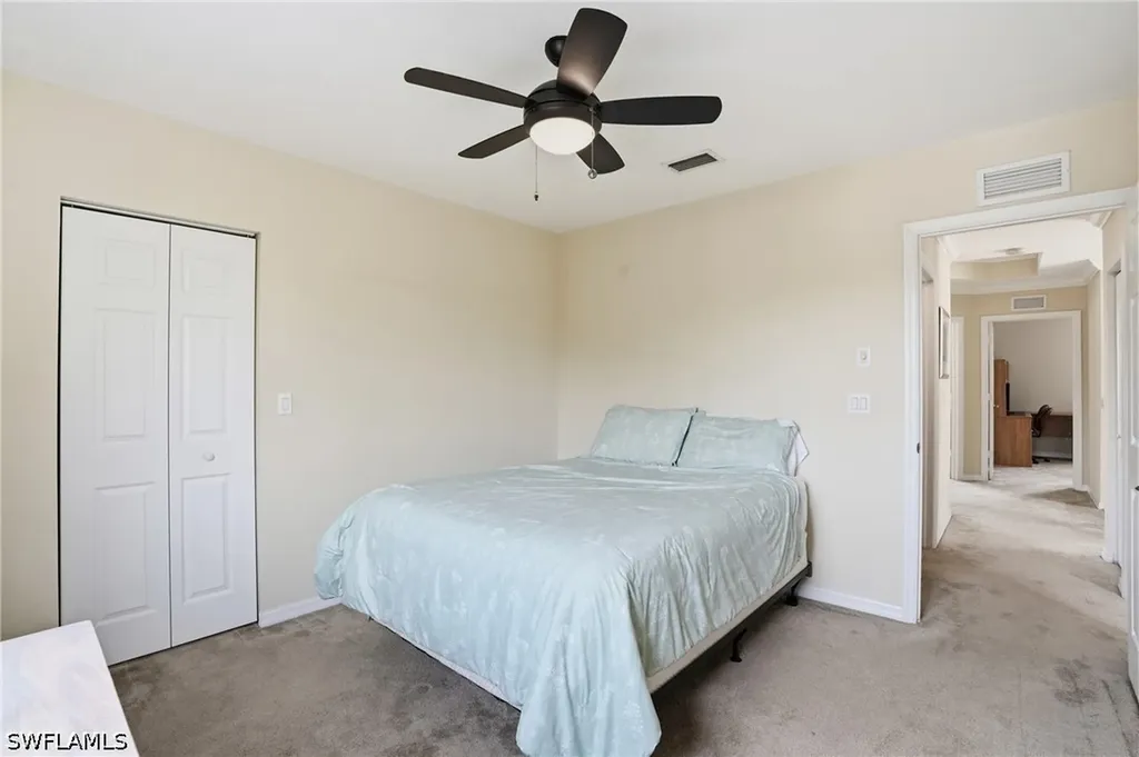 8317 Sumner Avenue Fort Myers FL 33908