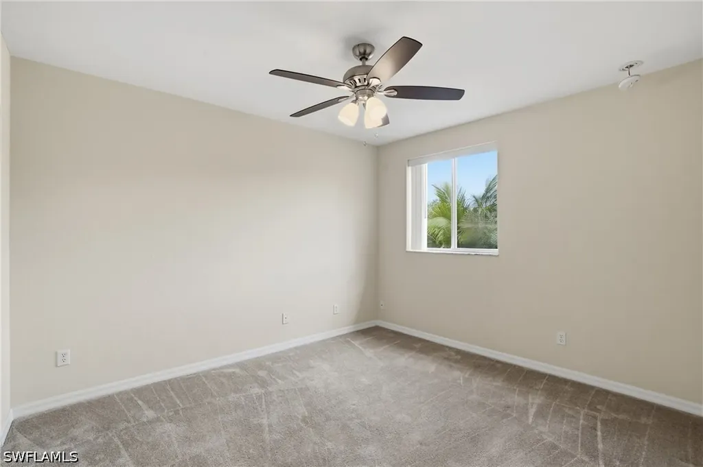 8317 Sumner Avenue Fort Myers FL 33908