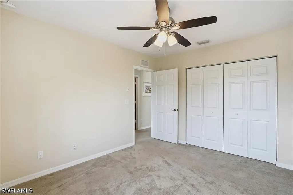 8317 Sumner Avenue Fort Myers FL 33908