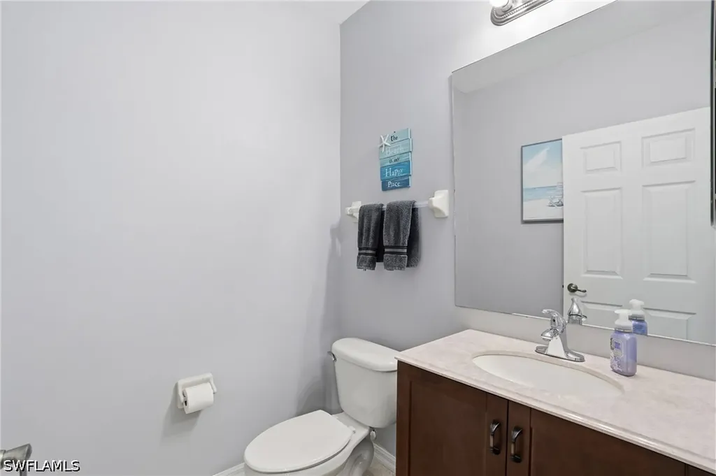 8317 Sumner Avenue Fort Myers FL 33908